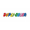 Dupli-Color